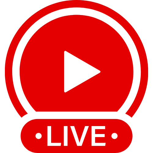 Bokep Milf Latina | Live Webcam Shows & Interactive Adult Entertainment